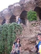 My Gallery (3/141)
